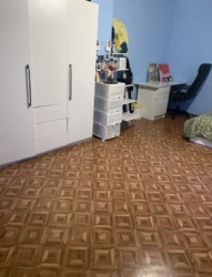 ��� � 5�� �� ����������� ���� 14