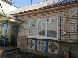 ��� � ������������� ���� 11