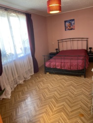 ��� � 5�� �� ����������� ���� 6