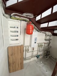 Продам новый дом у моря. Ремонт свежий. фото 4 Продам новый дом у моря. Ремонт свежий. фото 4