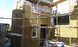 ������� � ����� �.������������ ���� 16