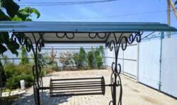 Дача у моря на Кароліно-Бугаз фото 8 Дача у моря на Кароліно-Бугаз фото 8