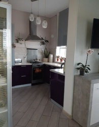 ������ ��� �� ����� ���� 7