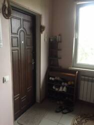 ���� � �������� ����� ���� 6