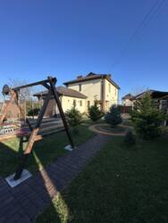 ������� �� �������� ���� 13