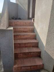 ��� ��������-����� 🏠 ���� 4