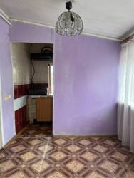 � ������� ���������� ������� � ��� ������������ ���� 5