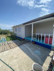 ���� �� �������� ���� 5