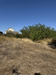 Будинок в Олександрівці фото 3 Будинок в Олександрівці фото 3