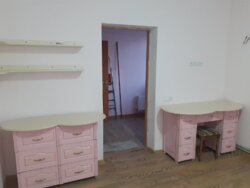 ��� ��������������� ���� 25