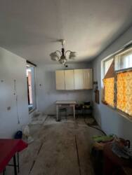 Будинок в СТ Хвиля фото 14 Будинок в СТ Хвиля фото 14