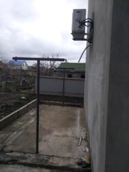 ��� � ��������� ���� 9