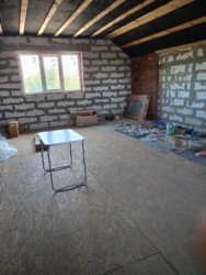 ������� � ����� �.������������ ���� 9