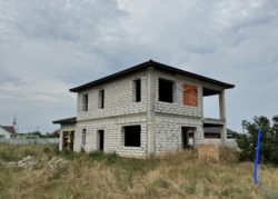 ��� � ���������� ���� 3