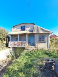 Ветеран будинок з комунікаціями біля вул. Дукова фото 11 Ветеран будинок з комунікаціями біля вул. Дукова фото 11