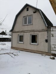 ������� ���� 1