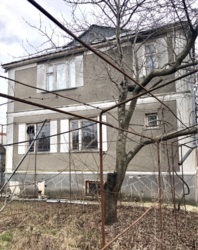 Дом на Волне фото 1 Дом на Волне фото 1