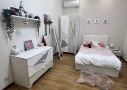 Будинок в Чорноморську фото 18 Будинок в Чорноморську фото 18