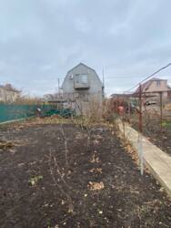 Продається будинок біля озера фото 11 Продається будинок біля озера фото 11