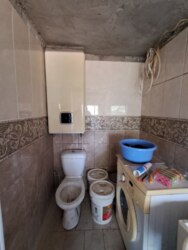 ������� �� �� '�����' ���� 11