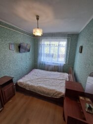 � ������� ������� ��� ����� ���� 14