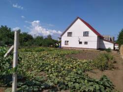 �������� ������� �� ����� ������ � ������ ���� 4