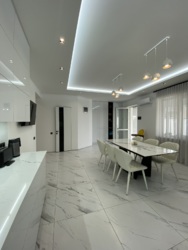 ��� ��������� �������! ���� 4