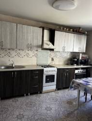 Будинок у передмісті з великою територією. фото 7 Будинок у передмісті з великою територією. фото 7