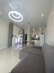 ��������� ������� 1 �����, ��������, �����������, ������� ���� 7