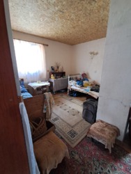 ��� � ������������� ���� 6