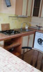 ������ 4 ������� + ����� ���� 4