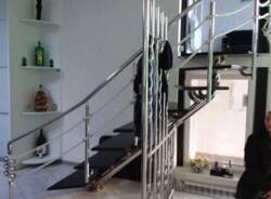 �������� ������� ���� 5