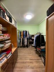 Капітальний будинок у передмісті Чорноморська фото 17 Капітальний будинок у передмісті Чорноморська фото 17