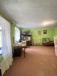 �������� �������. 36 �� �� ����� ���� 9