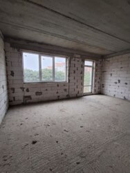 ������� � ���������� ������� ���� 6