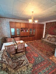 ��������� ������� ���� � ��� '��������' ���� 4