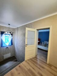 � ������� ����� �������,� ���������� ������� ��������.�� ���� ³���� ���� 13