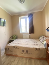 ������� � ��� ����-1 ���� 15