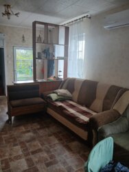 ��� ��������-����� 🏠 ���� 12