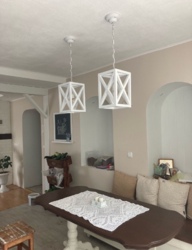 Продам хороший дом с ремонтом фото 5 Продам хороший дом с ремонтом фото 5