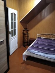 Дом Волна фото 13 Дом Волна фото 13