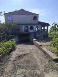 ��� ����� � ������ � ����������� ���� 1