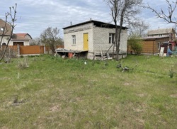 ������������� ��� � �������� ���� 2