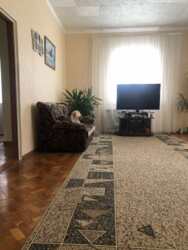 Мой дом - моя крепость! Дом для большой семьи. фото 15 Мой дом - моя крепость! Дом для большой семьи. фото 15