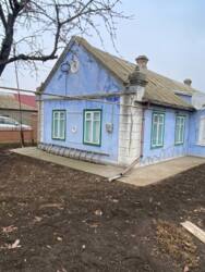 ������� ���� 18