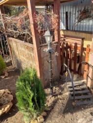 Приватний будинок у Великодолинському фото 6 Приватний будинок у Великодолинському фото 6