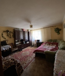 ��� ����� ������ ���� 4