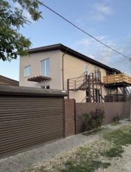 � ������� ������� �� ��������� �������� ���� 1