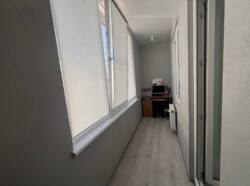 �������� ����� � ����. � �������� ��������.������� � �������� ���� 3