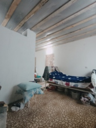 Продам будинок в передмісті Чорноморська фото 3 Продам будинок в передмісті Чорноморська фото 3